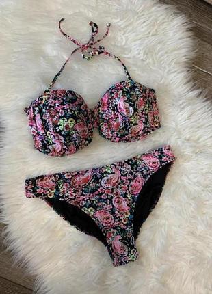 Миленький купальник