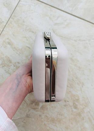 Клатч 3