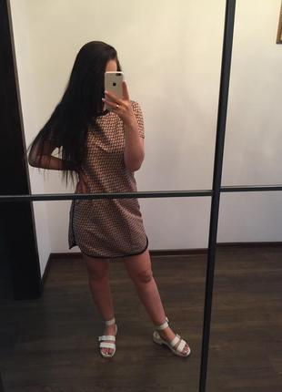 Плаття