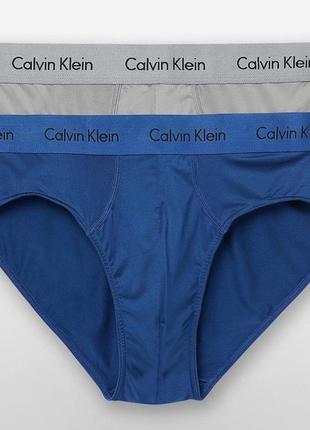 Труси calvin klein