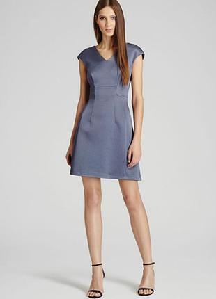 Шикарне плаття reiss англія