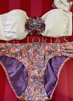 Виктория сикрет vs victoria’s secret  купальник