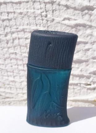 Kenzo pour homme vintage hotsell