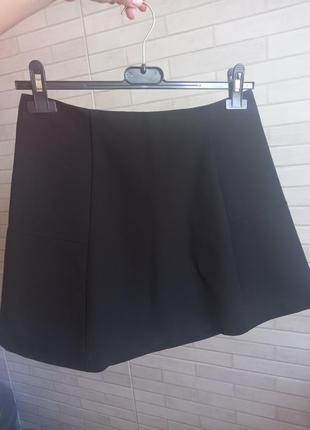 Спідниця міні👌