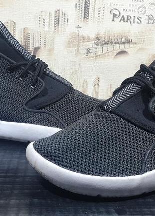 Кроссовки air jordan sneaker for sale