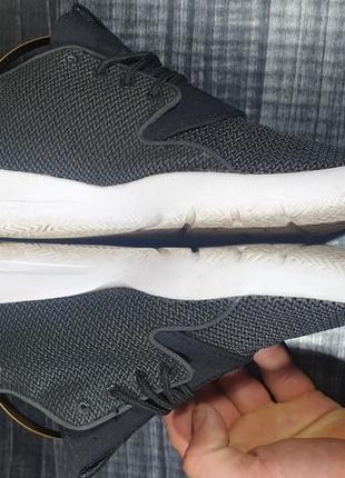 Кроссовки nike jordan eclipse 4