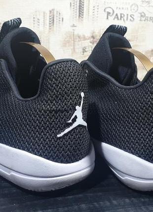 Кроссовки nike jordan eclipse 6
