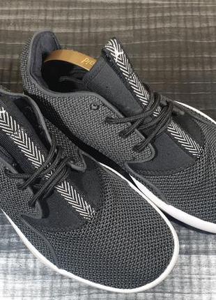 Кроссовки nike jordan eclipse 3