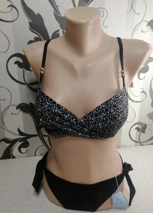 Blue motion купальник