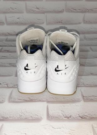 Кроссовки nike air 9