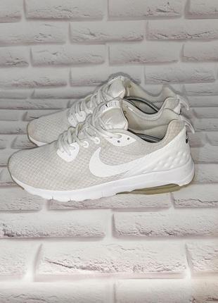Кроссовки nike air 8