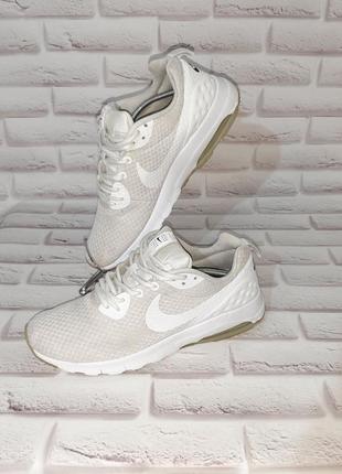 Кросівки nike air