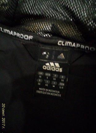 Ветровки,куртка adidas4 фото