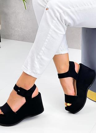 Босоножки reserv