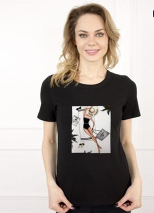 💣футболка 💣