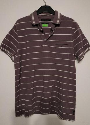 M s 48 46 сост нов french connection футболка поло zxc cvb