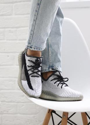 Кроссовки женские  мужские   Шорти adidas Week clima365 110 р