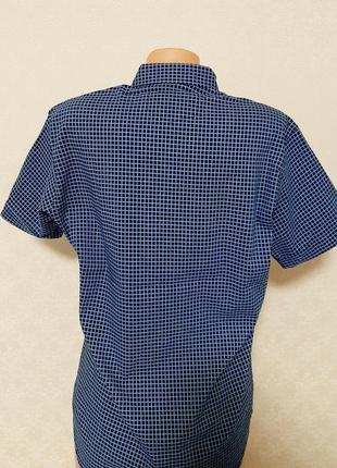 💎легка,комфорта,приталенa теніска👕4 фото