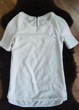 Топ, блуза promod