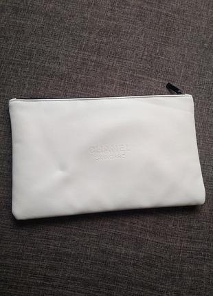 Сумочка chanel 2