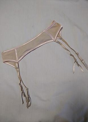 Пряс для панчох м,l