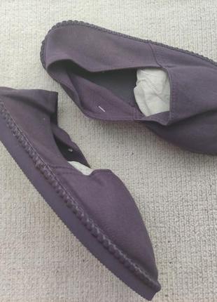 Дитячі еспадрильи