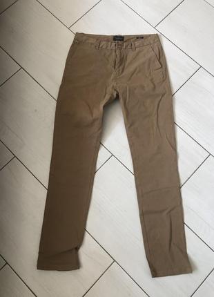 Хорошие мужские брюки