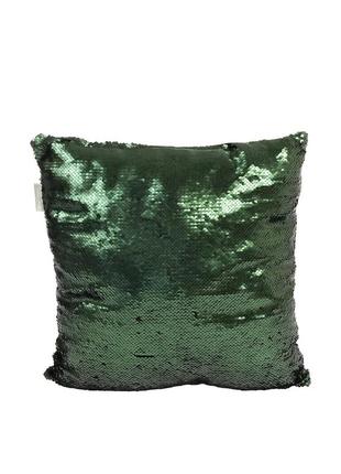 Подушка edeka 42 х 42 см