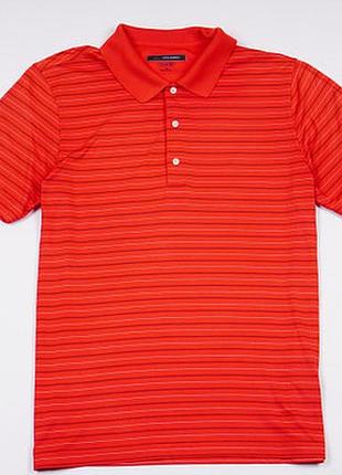 Футболка greg norman