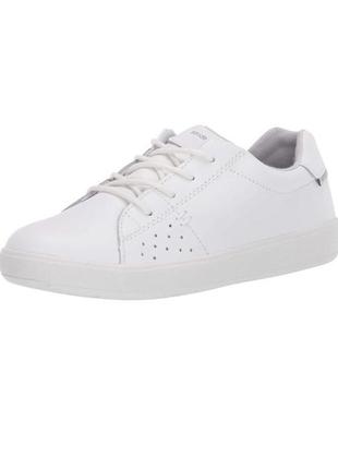 Кеді дитячі