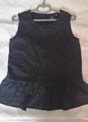 Стильна майка, футболка