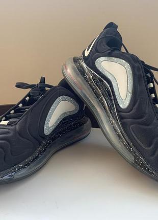 Кроссовки nike 2