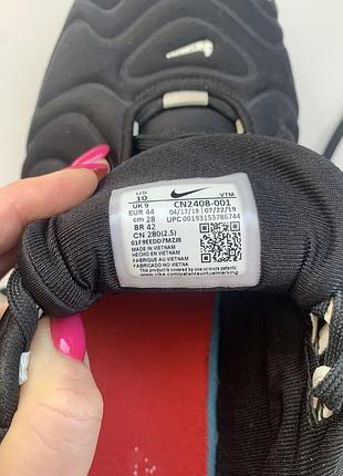 Кроссовки nike 3