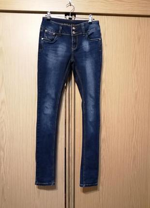 Джисы