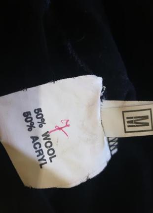 Красива сукня-сарафан 4