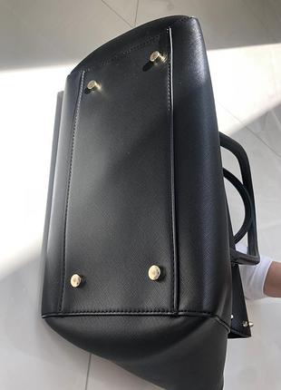 Сумка trussardi 6