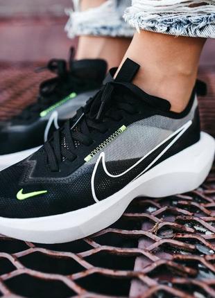 Кросівки nike vista lite4 фото