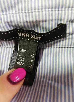 Блуза от известного бренда10 фото