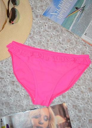 Плавки від купальника, низ від купальника