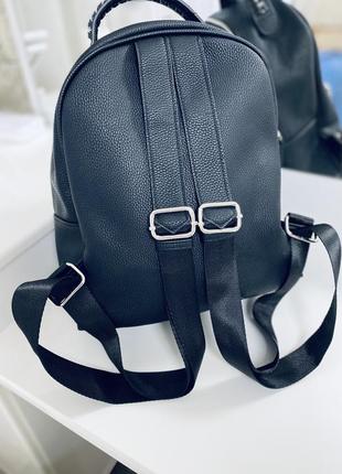 Идеальный рюкзак сумка stradivarius3 фото