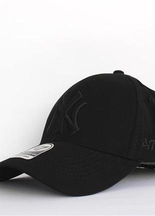 Бейсболка чоловіча