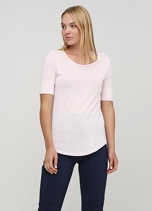 Футболка   h&m