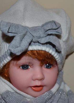 Головние убори wojcek