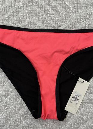 Акция всего два дня!!!! плавки, низ купальника р. м/l