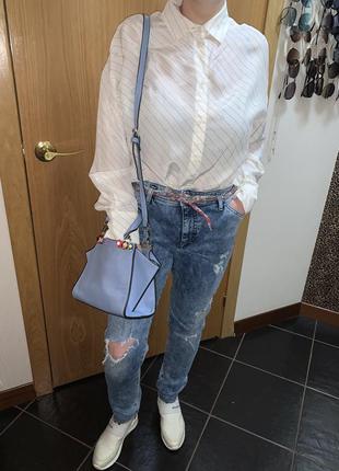 Джинсы armani ,брендовые джинсы,оригинальные джинсы армани,джинсы скини