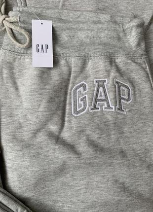 Gap костюм®️спортивний костюм gap®️3 фото