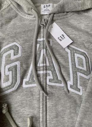 Gap костюм®️спортивний костюм gap®️5 фото