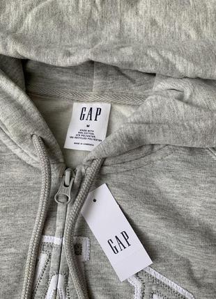 Gap костюм®️спортивний костюм gap®️7 фото