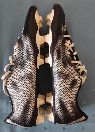 Бутсы adidas. 3