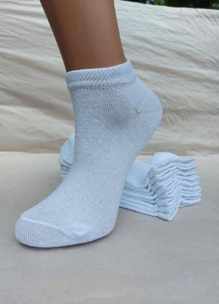 Качественные женские носки / якісні жіночі шкарпетки1 фото